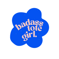 Copy of postcard-4 2.PNG
